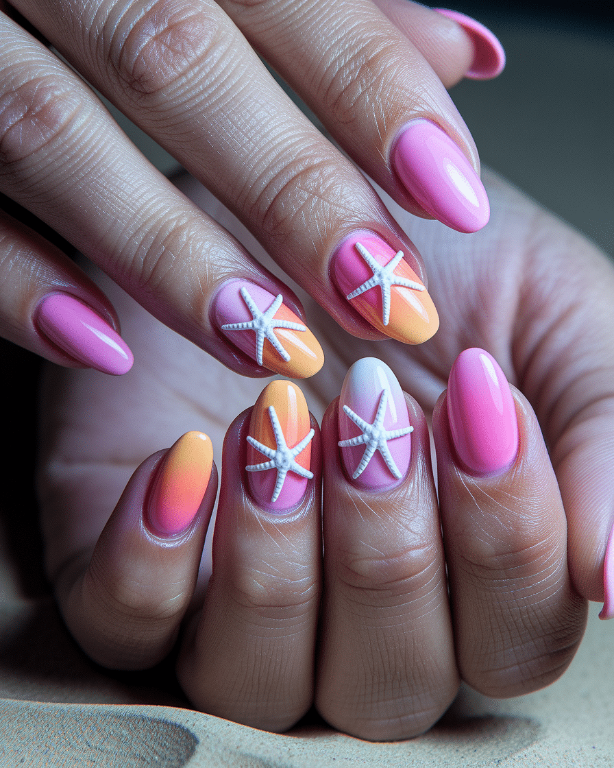 0010_3_a-close-up-photograph-captures-the-intri_suZ-yvzaRki-VerhOoVHuA_NPgr-PoYT_6seQ4JTNHnFQ Vibrant Summer Nail Designs Inspired by the Ocean