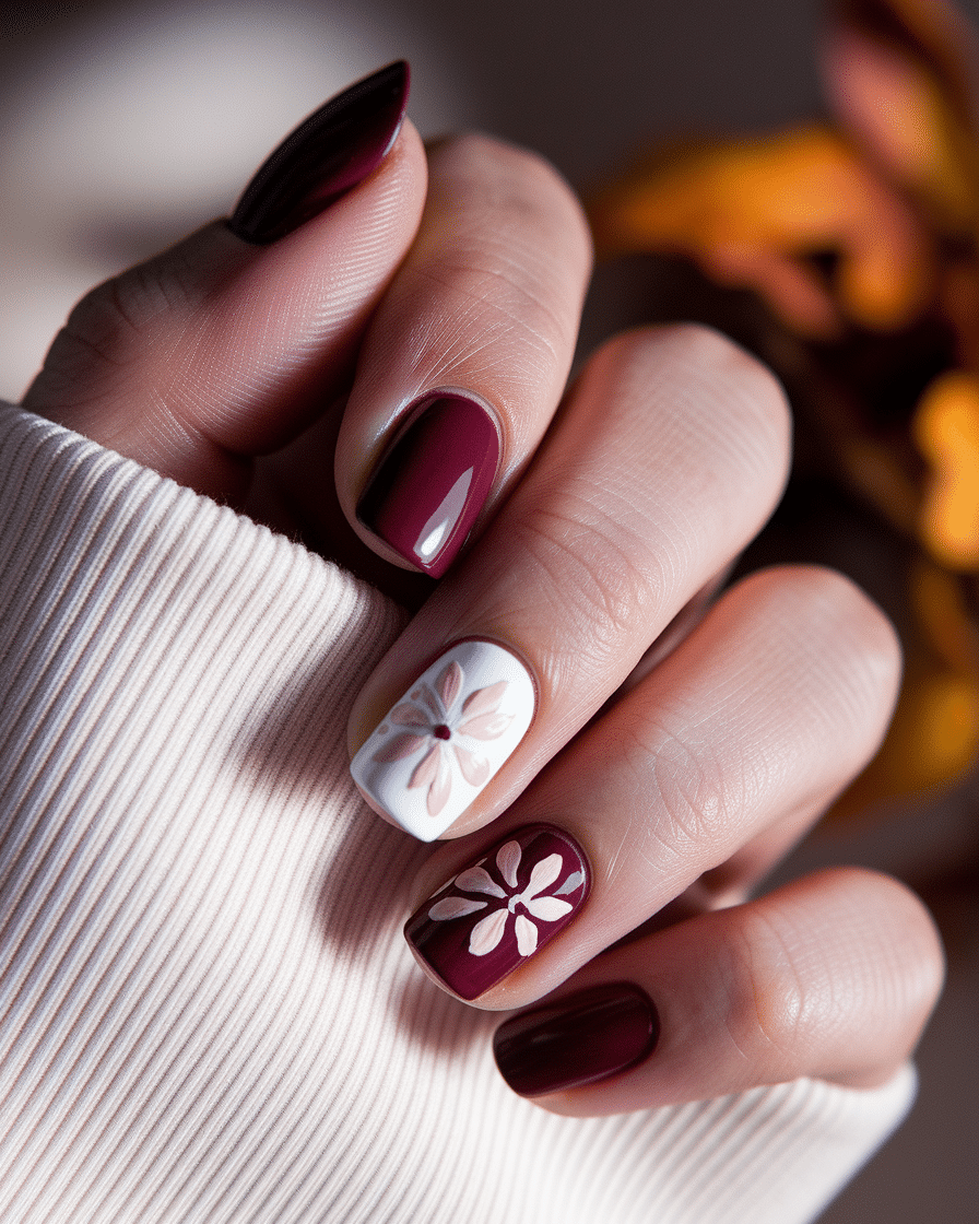 0010_3_a-close-up-photograph-captures-the-intri_xEJWPHXITH-eVlXsUKxIiQ_XThEtm5LR0-8WIg1iZ4vnA Bold and Elegant Nail Designs for a Sophisticated Summer Look