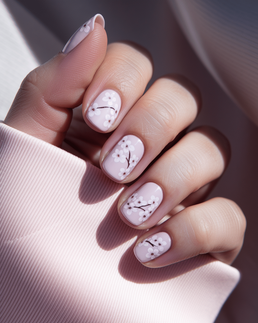 0010_3_a-close-up-photograph-of-a-beautiful-han_LF7JsgnHQB27A-XUpCMs1A_lLlUdZlHS3ejlTUbb2ixjg The Best Spring Nail Trends to Refresh Your Look This Season