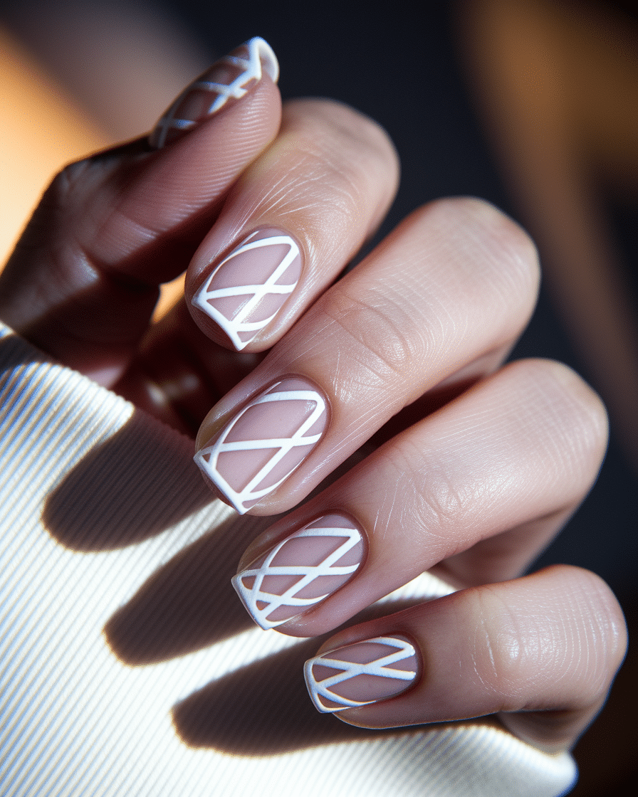 0010_3_a-close-up-photograph-of-a-beautiful-han_gRv2vvSWRz2T1VTuGa6JtA_CC0ouCQISLeNNbvCSjTzzA White Nails That Never Go Out of Style: A Fresh Take on a Classic Look