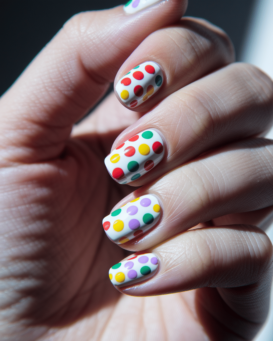 0010_3_a-close-up-photograph-of-a-beautiful-han_jvpG7zwmRrmN2e7xt_OyUA_L59ShQiHQpa2CnHf47rQ6w The Art of Spring Nails: Embracing Florals with Fresh Elegance