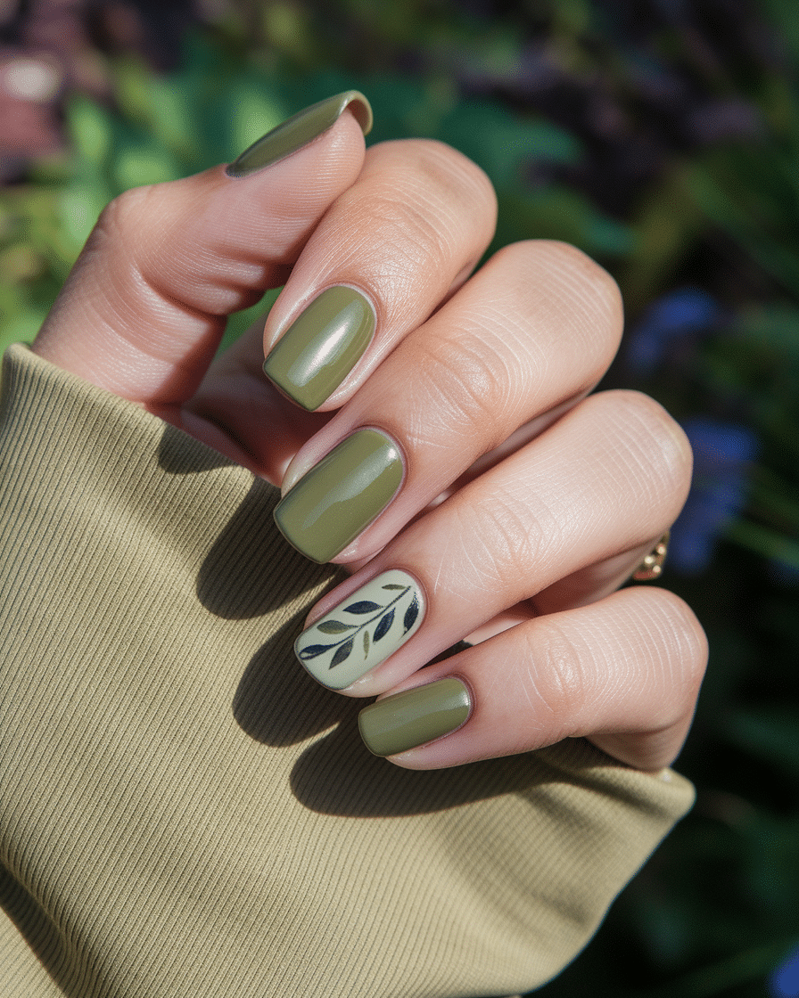 0010_3_a-close-up-photograph-of-a-beautiful-han_lvaNjm0zRxuQ6phgjPPAdw_-MhpYqfQTcGDLYQnTGE3nA_cover Fresh and Chic Nail Ideas for a Stylish Spring Season