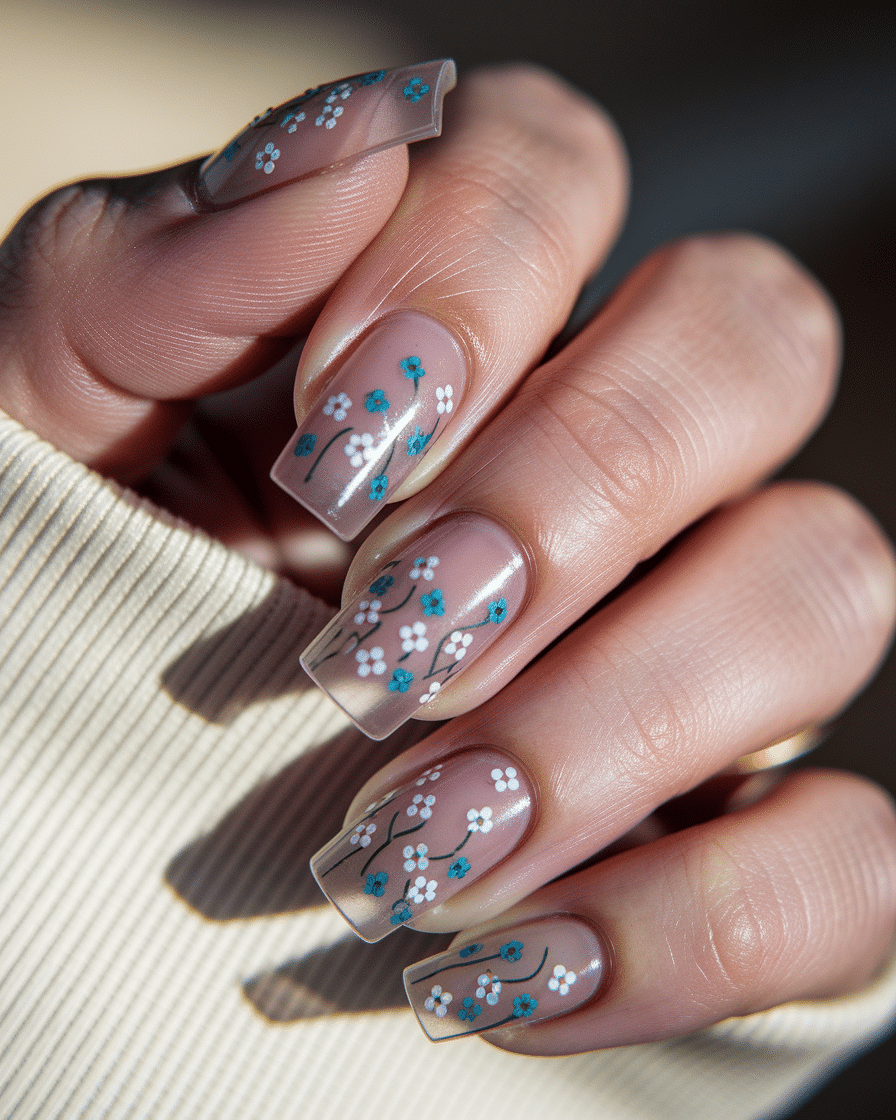 0010_3_a-close-up-photograph-of-a-beautiful-han_resFGAfARUCDjJQB2pfhmw_1tc0ZiLQSQyb-9CBJf3OZg The Hottest Floral Nail Designs to Try This Summer