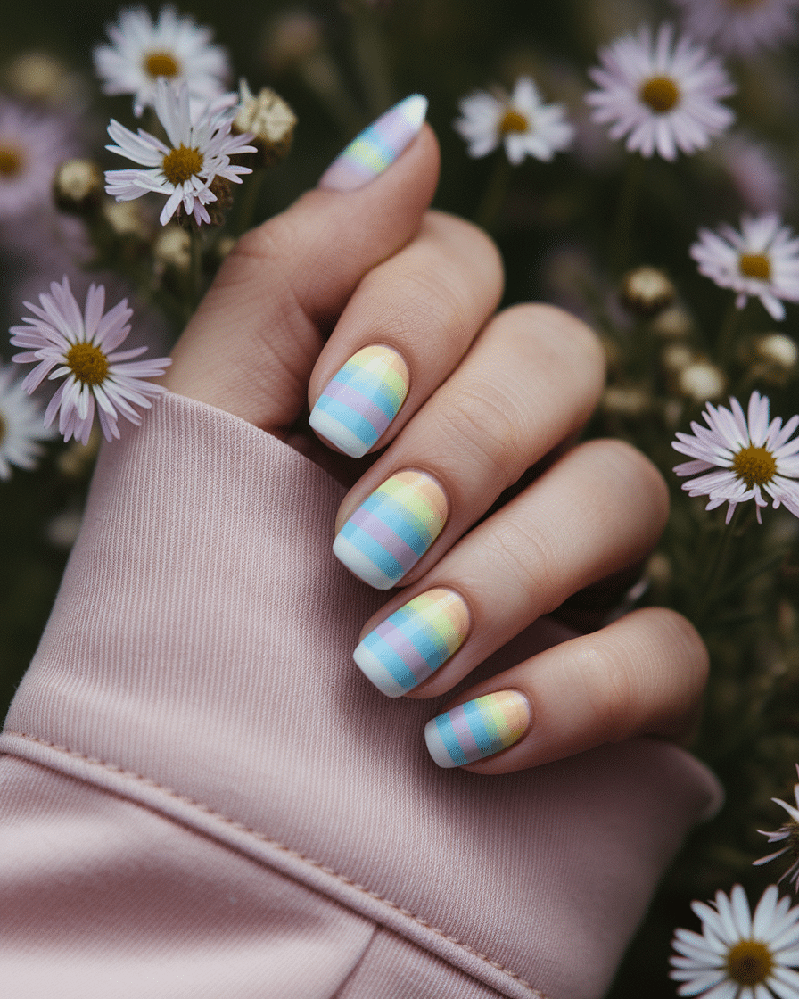 0010_3_a-close-up-photograph-of-a-beautiful-han_sO_5jcj9Q-2FyRF0f_lBfw_N-xy7GtBT-aLCDH_QErHcg_cover The Ultimate Guide to Vacation-Ready Nail Designs for a Trendy Summer Look
