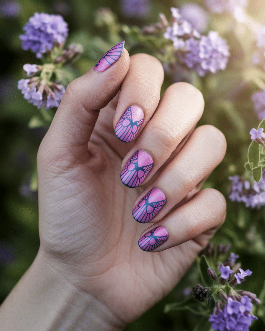 0010_3_a-delicate-hand-with-nails-painted-in-a-_NIlpg0UVTrq1w4hgQpZw_Q_3iRc3h49QnOl4QPYxa5Gkw Summer Nail Art Trends That Spark Creativity and Sunshine Vibes