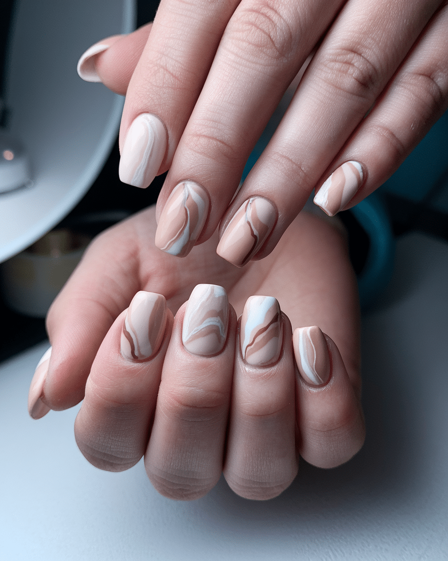 0010_3_a-photo-of-a-beautiful-hand-with-nude-ma_47zyW0lvR2q6XSGOf07nhA_yQYZZ54DSXKEHLfAGEPeyA The Effortless Elegance of Natural Nail Designs