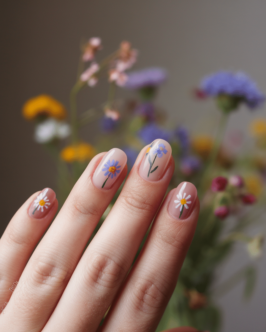 0010_3_a-photo-of-a-hand-with-nails-painted-wit_I5q7bIXLQaWzHizCAu1GYw_BVtyTH-rTgShscBrxIDC2A The Ultimate Guide to Trendy False Nails for Warmer Weather