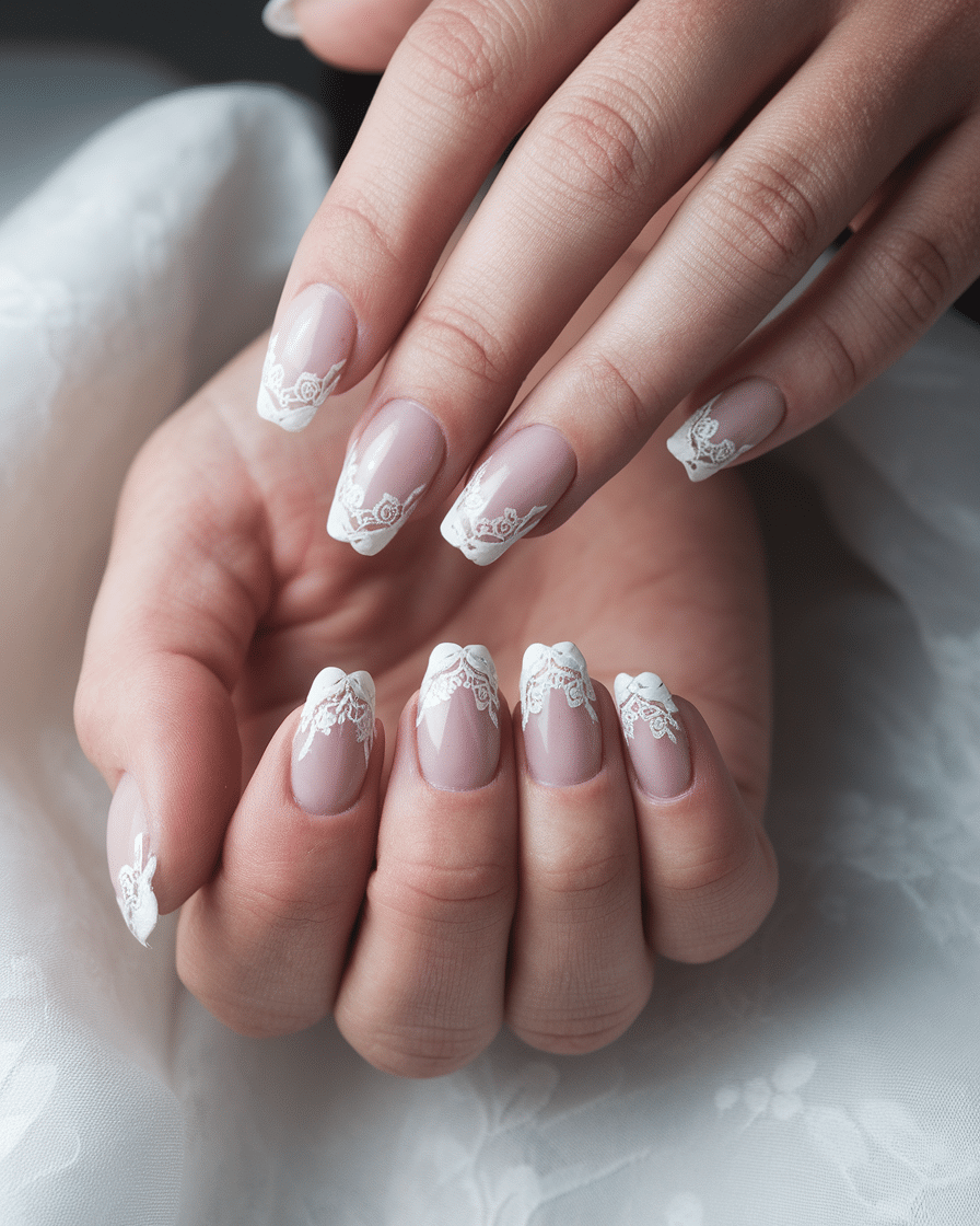 0010_3_a-still-photo-of-a-beautiful-hand-with-f_Zhlx9dB3R_mZh16H1hfZjw_HcKP_6gOSUyNOujl9jTlSQ Spring 2025 Nail Trends That Celebrate Femininity and Fresh Blooms