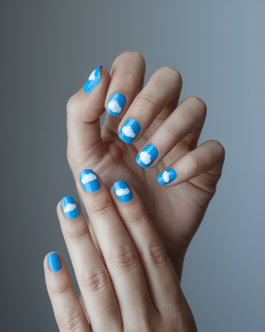 0010_3_a-still-photo-of-a-hand-with-nails-paint_vLRJA1wNQKiDXwGdi-rP_A_Gidd63bpTKuXdn3PrmOafQ Soft Spring Dreams: Cute and Simple Almond-Shaped Gel Nail Ideas to Try This Season