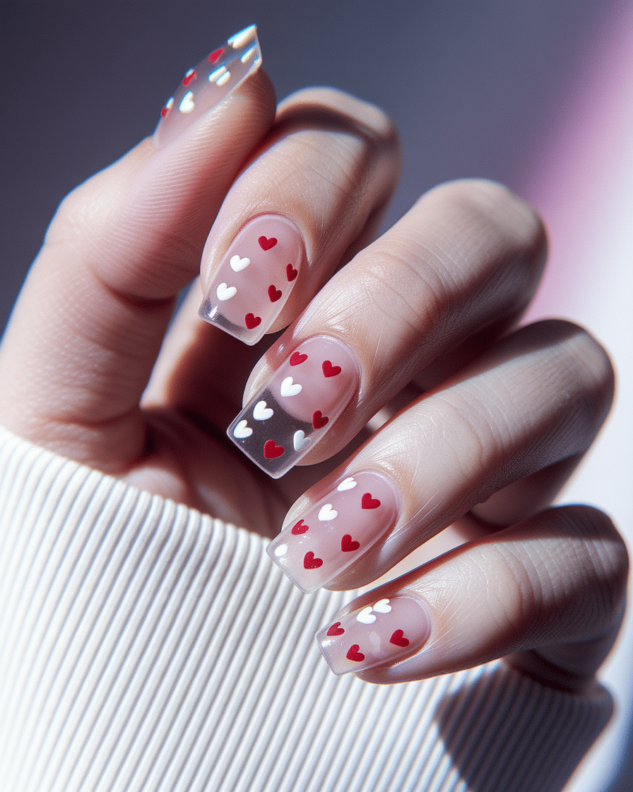 0010_3_in-a-soft-warm-glow-a-close-up-photograp_VAQ_GNL6R5WAoULAiSjMhA_V-964OvcSDyUksRjZbLb5A_cover Romantic Nail Designs That Never Go Out of Style