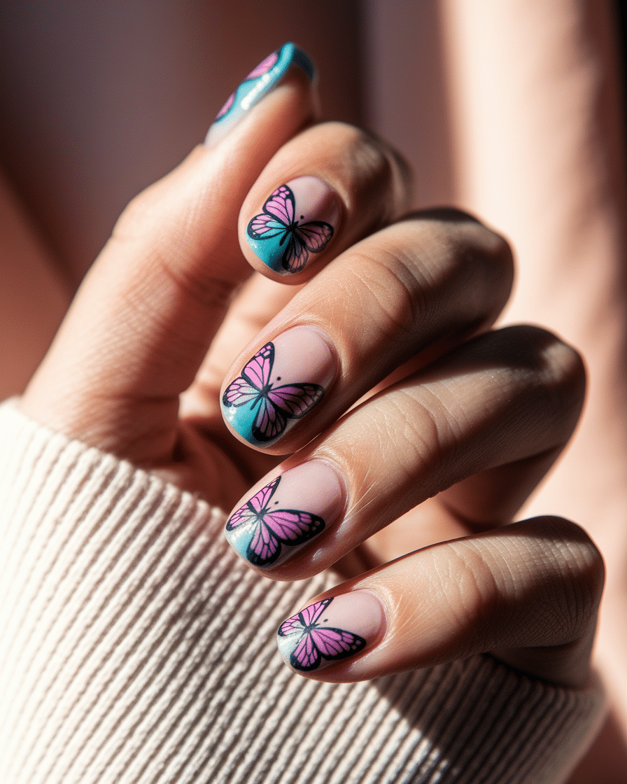 0010_4_a-beautifully-captured-photograph-of-a-d_uqTxyj8sQquoXodyQdPZsA_OCTxcD62TT2YdF9hGXR9Lw Nail Designs That Make Every Birthday Feel Like a Celebration