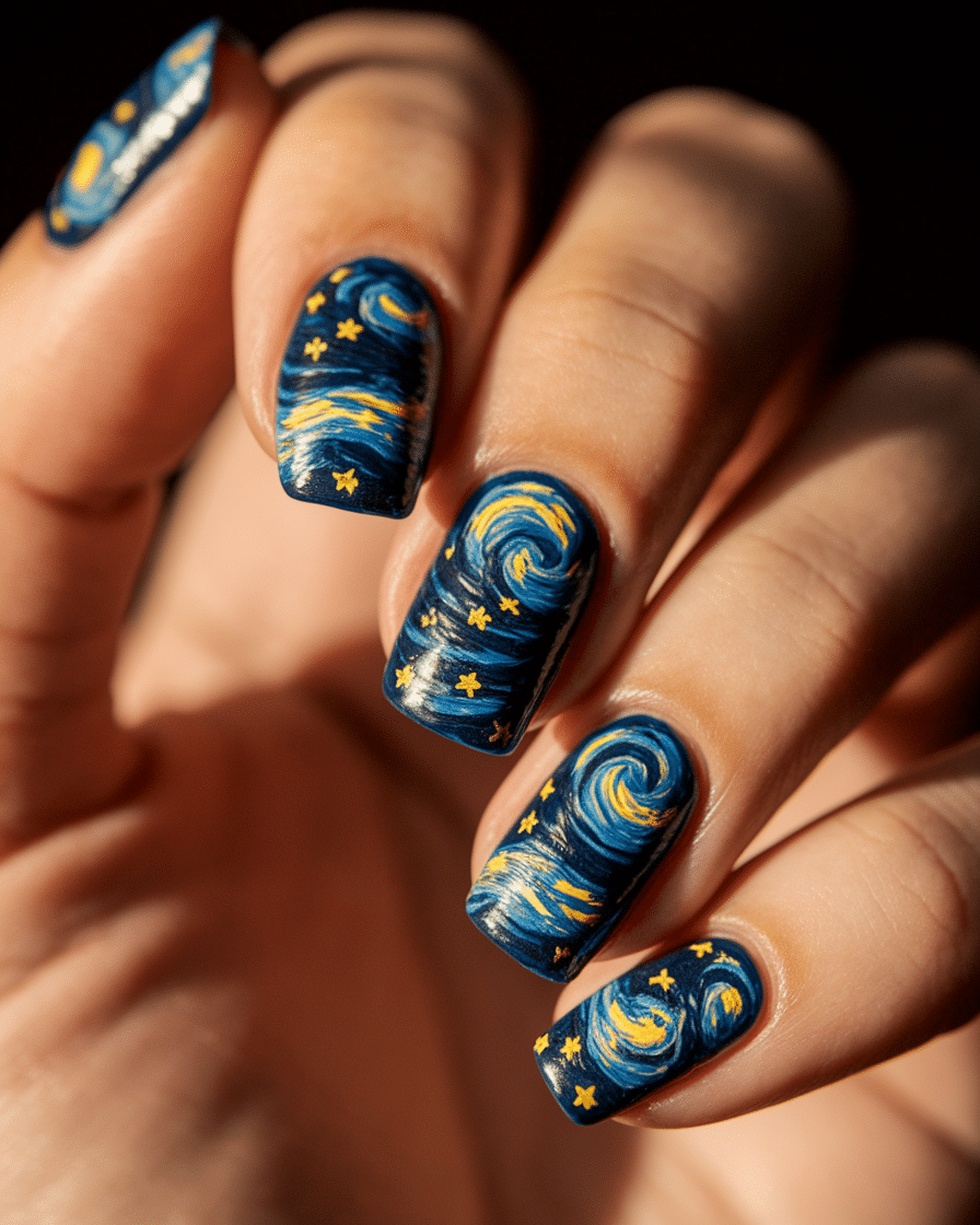 0010_4_a-beautifully-captured-photograph-of-a-h_af673bH4T52nASbikIx8vQ_9JU0P1CfQTyLylZ_xraHcw The Art of Nail Design: Transforming Fingertips Into Tiny Canvases