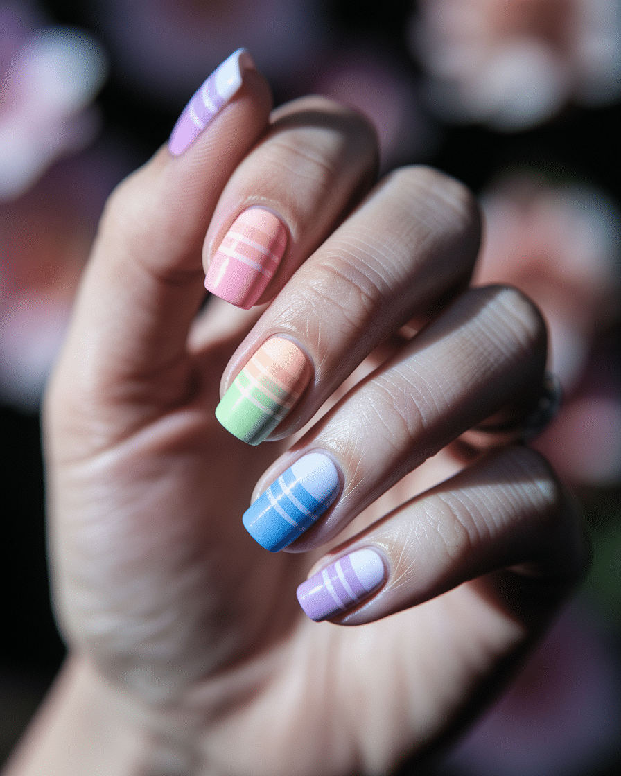 0010_4_a-beautifully-captured-photograph-showca_xjGB_159TG2xR9SLOrHrMQ_TBa6hutcSKG54givF2TlMg The Best Multicolor Nail Trends for Spring 2025 You’ll Absolutely Love