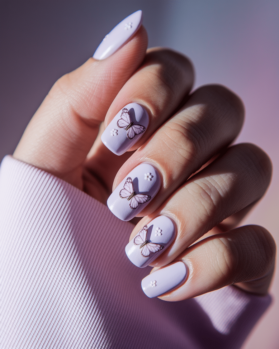 0010_4_a-close-up-photograph-captures-a-delicat_VHj8307bS96vJ2tzBm_1pg_JP_2kN_kQwuY6bfz1bF-lw Bloom Into Summer: Why Floral Nails Will Always Be in Style
