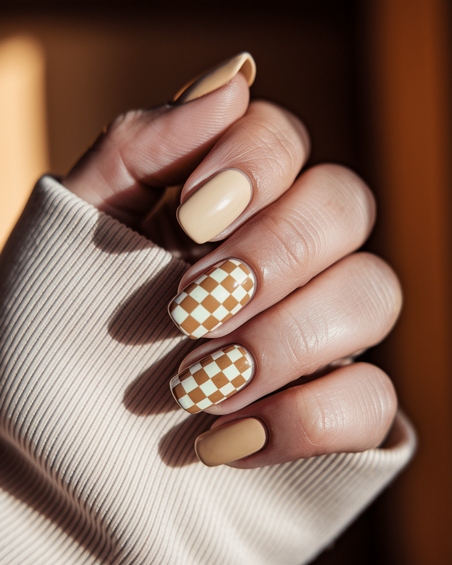 0010_4_a-close-up-photograph-captures-the-delic_uJjqTk6ASMSwdmeBXAYqhQ_A__aJ2BVTROz8CxRE6c-TQ The Timeless Beauty of Neutral Tones: Exploring the Allure of Beige and Brown Nails