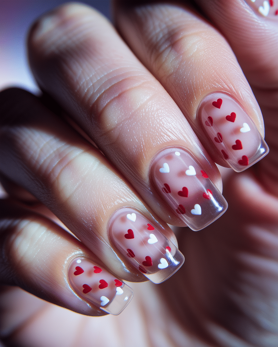 0010_4_a-close-up-photograph-captures-the-intri_ut3KLfJFSBeBbju0HKFAUA_V-964OvcSDyUksRjZbLb5A Romantic Nail Designs That Never Go Out of Style