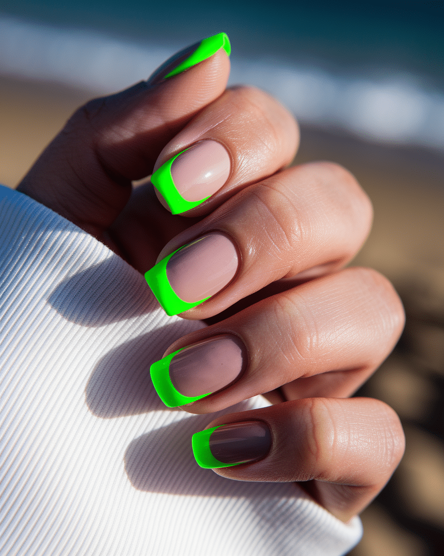 0010_4_a-close-up-photograph-captures-the-intri_w9XjzGzYQ6ep7QFvutqonQ_cTfvoGDVT86W5NdcIJ4iPw The Allure of Almond Nails: Why This Timeless Shape Continues to Reign in 2025
