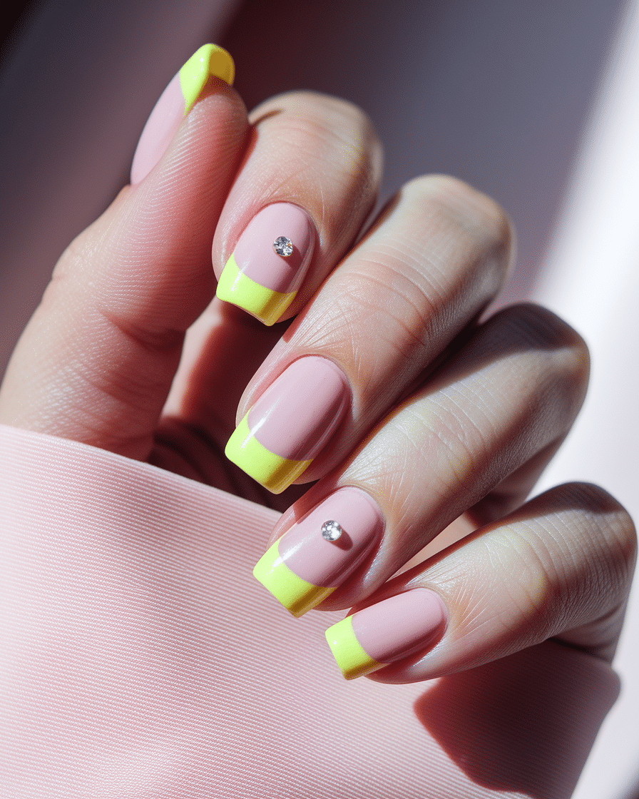 0010_4_a-close-up-photograph-of-a-beautiful-han_kGPv-UIbSgG7e01pE8R4QA_hFzgs-Q0TWahBa8tJctKCg Elegant Nail Art Trends That Never Go Out of Style