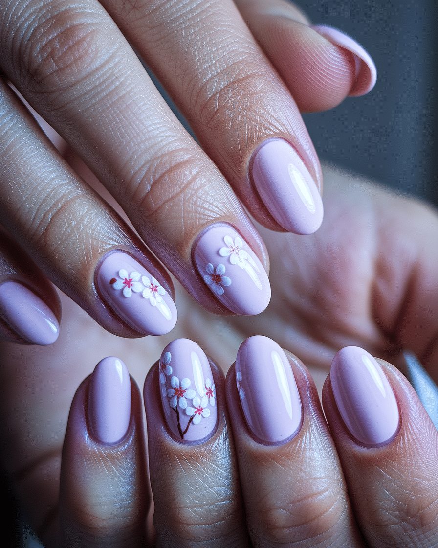 0010_4_a-close-up-photograph-of-a-beautiful-han_rwh3tm5UQRiWo95D6eUbQA_h627VRhFT9e0gf91lI8XrA Bright & Playful: The Joy of Easy Summer Nail Designs