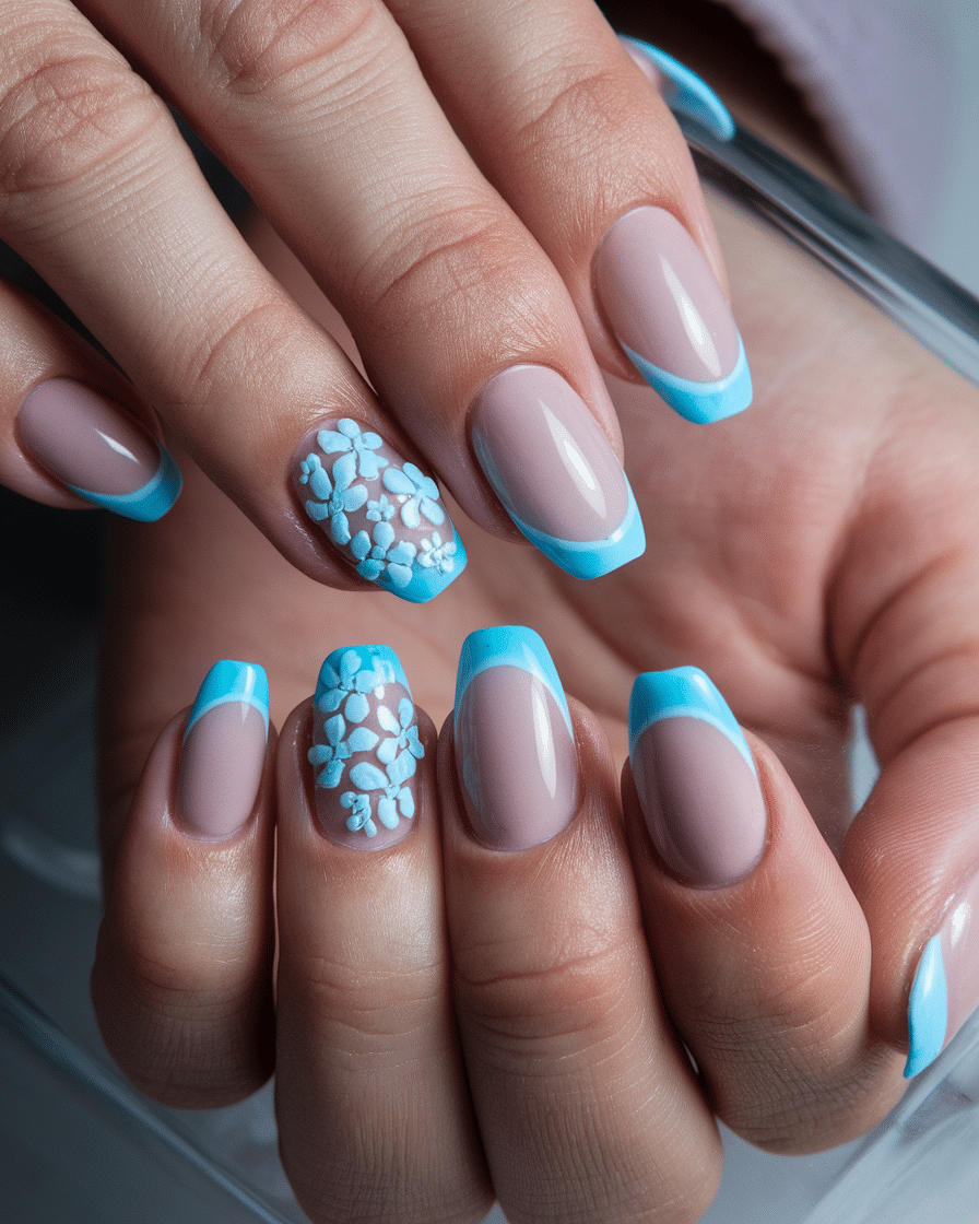 0010_4_a-close-up-shot-of-a-hand-with-gradient-_yCv5L9OxT2KQ6Mmy-vuIDg_zrTdNbwXROC5JqqWnJUvpw Spring Break Nail Trends to Try in 2025