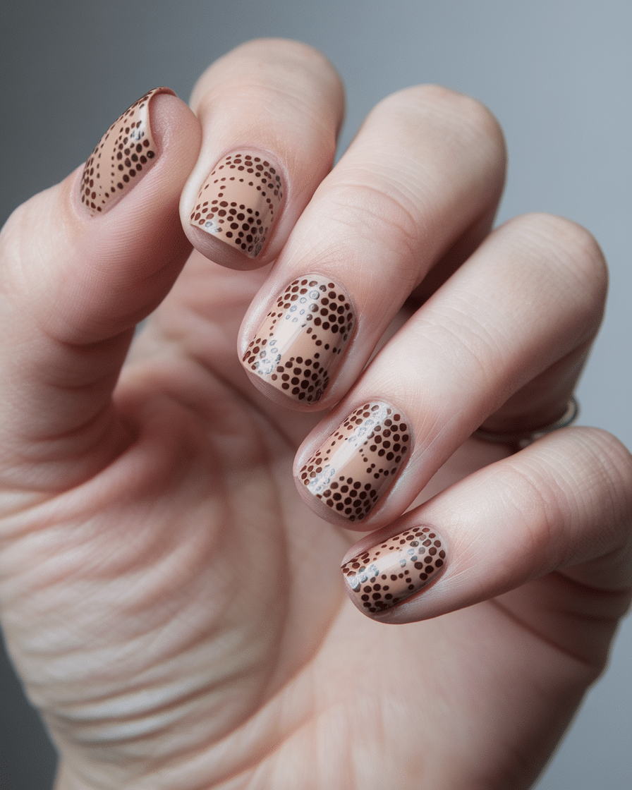 0010_4_a-photo-of-a-hand-with-nails-painted-wit_qHUl7XxbTNSqe0rJ_8qZQA_l53xmlJ_RZaRrlaeDqo9hA The Beauty of Neutral Nails: Effortless Elegance for Every Season