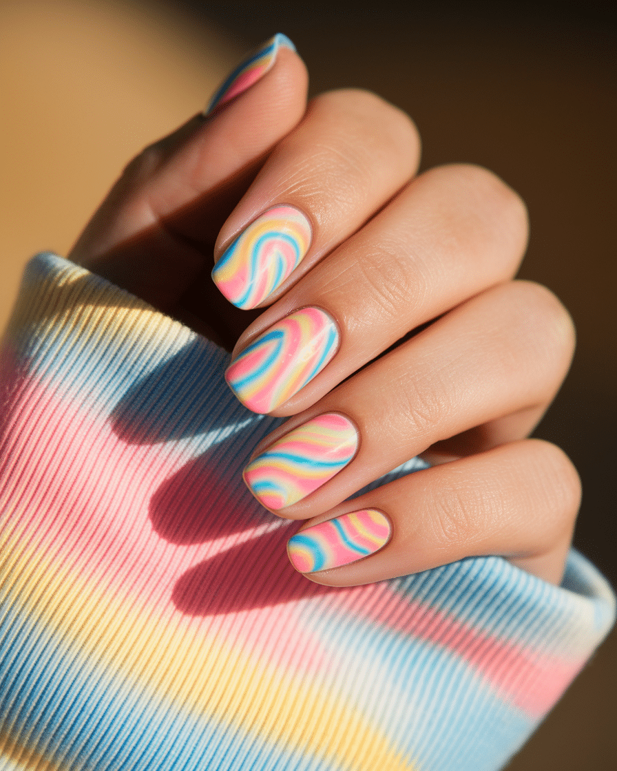 0011_1_a-close-up-photograph-of-a-beautiful-han_8COSKO9ATlaF6SJZ0HA90g_iy4bXeTjRvKQNgxYbHTi5A_cover The Ultimate Guide to Vacation-Ready Nail Designs for a Trendy Summer Look