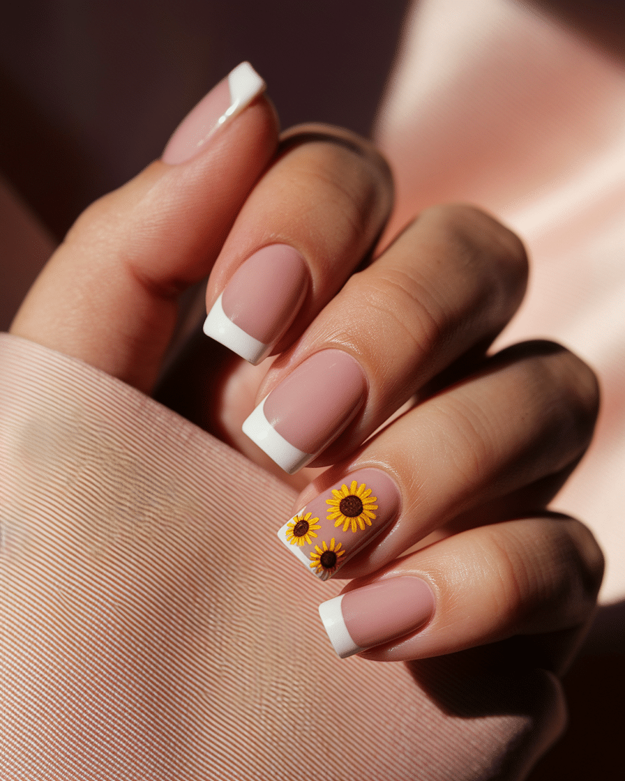 0011_1_a-close-up-photograph-of-a-beautiful-han_8EWrkHBQROGmsGpkk8hhcw_1Pr6Q7bSRruErr2SyjtjwA_cover The Timeless Elegance of Floral French Nail Designs