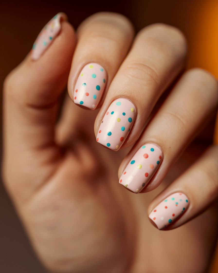 0011_1_a-close-up-photograph-of-a-beautiful-han_CgYsV3kLSjK-a3WxphBYAg_8nWsBplEQkeF5UROI3NaOw_cover The Best Multicolor Nail Trends for Spring 2025 You’ll Absolutely Love