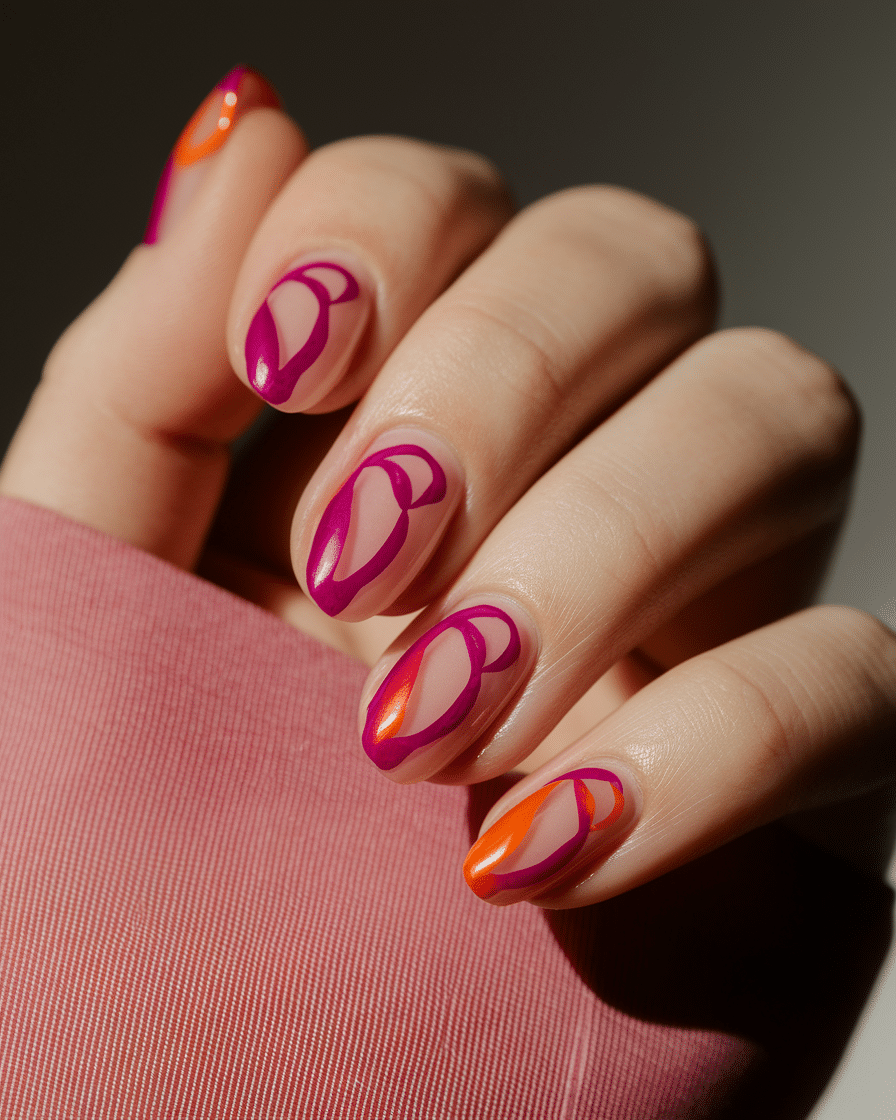0011_1_a-close-up-photograph-of-a-beautiful-han_EviLNAssSRCqlM-ysdawzw_mTLg0n3xSEiMXkrXpiD-EQ Embracing Floral Nail Trends: How Tulip Nail Designs Are Blossoming in 2025
