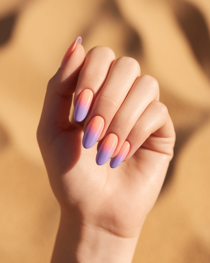 0011_1_a-close-up-photograph-of-a-beautiful-han__d0LnLebSIupBzrDO06w9A_8YMBzhqvRA2irmJJCmM4Wg_cover Bright & Playful: The Joy of Easy Summer Nail Designs