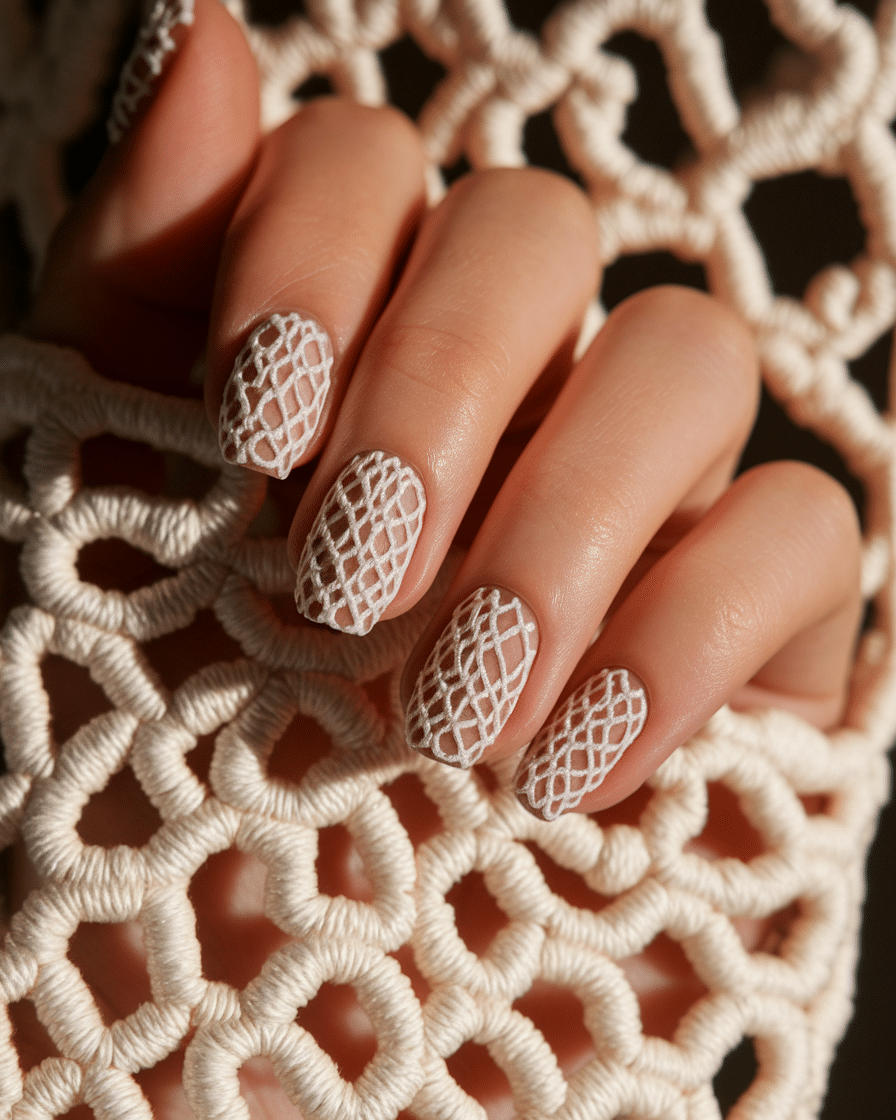 0011_1_a-close-up-photograph-of-a-beautifully-m_D9VzbrbuTGilC4a-NmOPog_Nkwyz9vYRdqmml-B7sx2yw_cover Boho Nail Art Ideas That Capture the Free-Spirited Retro Vibe