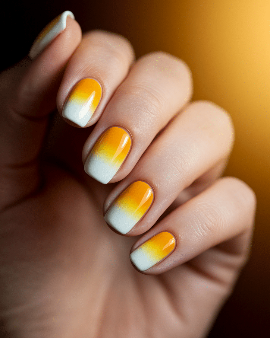 0011_1_a-close-up-photograph-of-a-beautifully-m_NF4o5Ie6S-O1szRrRiJscg_QDujDRuKSzCtbjlx-Q_W6g_cover Bright and Beautiful: Why Yellow Short Nails Are the Ultimate Mood Booster