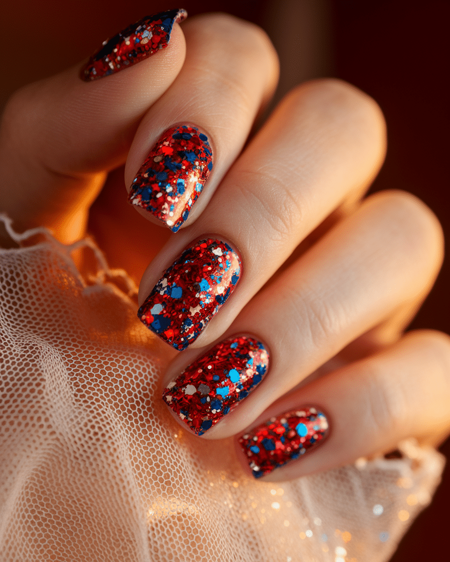 0011_1_a-close-up-photograph-of-a-beautifully-m_Nc9FGJXkQgeEwKS_tEo3PQ_oi9MJ8o5SJqAQJaV_iB9mg_cover Celebrate in Style: Festive Summer Nail Designs That Spark Joy