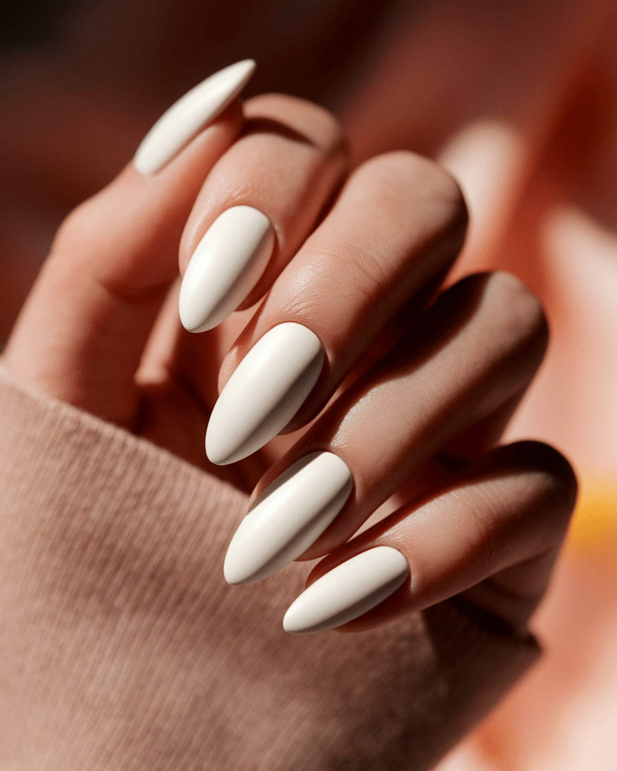 0011_1_a-close-up-photograph-of-a-beautifully-m_U2mVFH8wQtCEeBKXHbmyLA_4n1gKox9Rty7e-O2UudT-Q_cover White Nails That Never Go Out of Style: A Fresh Take on a Classic Look