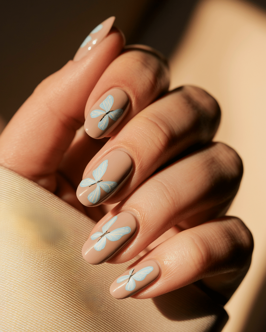 0011_1_a-close-up-photograph-of-a-beautifully-m__EbHpcAVT5yA9nUEKR_9Kg_ANFUE5PZSjmg3ac0xrFdSg_cover Fresh and Fun Nail Designs to Rock This Spring