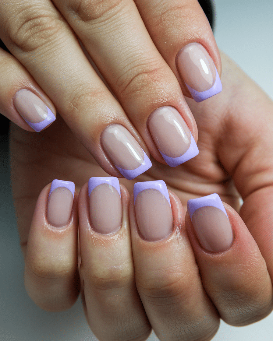 0011_1_a-close-up-shot-of-a-hand-with-lilac-fre_7LCL1vAQTte1WzE6DHd1DA_ecizUvO9TtqfUeGCS8e5cQ The Fresh Power of Blue: Why Blue Nails Are the Ultimate Spring Trend