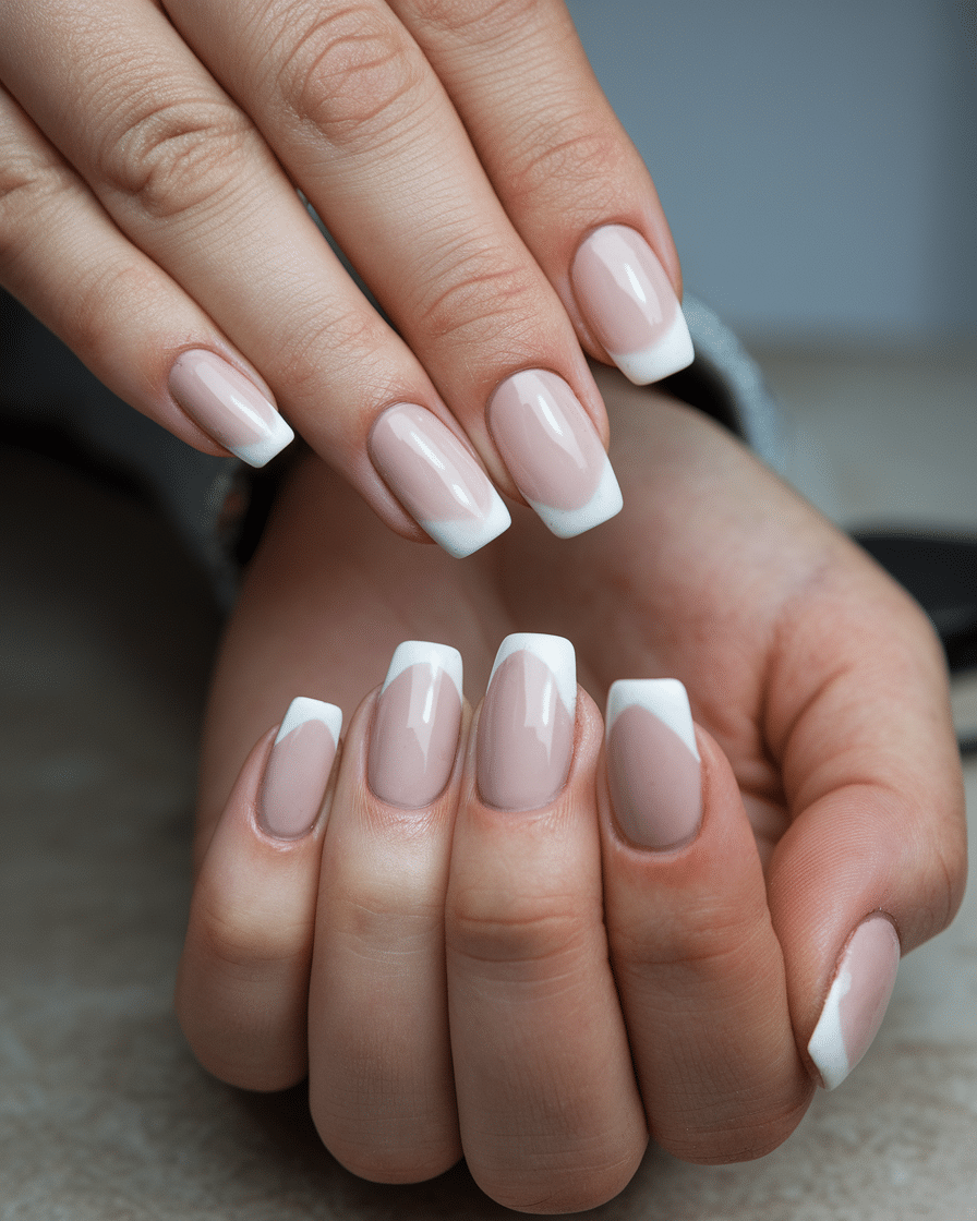 0011_1_a-still-of-a-beautiful-hand-with-nude-om_97vGwKaTRZ6cKjk4gXMTag_hbTMCs54TsisSuU7ZWQkvw_cover Timeless Elegance: Nail Designs That Never Go Out of Style