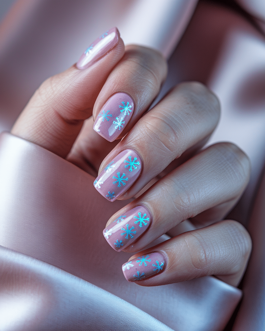 0011_2_a-beautifully-captured-photograph-of-a-d_OKMRtJynQf6PoQddg1Wwtg_9Z5Wl2-lSIiVpuDDDL0-bQ_cover Enchanting Winter Nail Art Ideas to Spark Your Holiday Spirit
