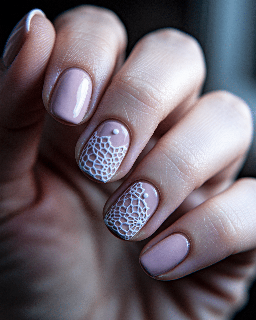 0011_2_a-beautifully-captured-photograph-of-a-h_N8b61IRLR5u9yOUKac9Uog_whN0vHcORtCmoYndhSncKg Soft and Chic: Embracing the Beauty of Delicate Pink Nails