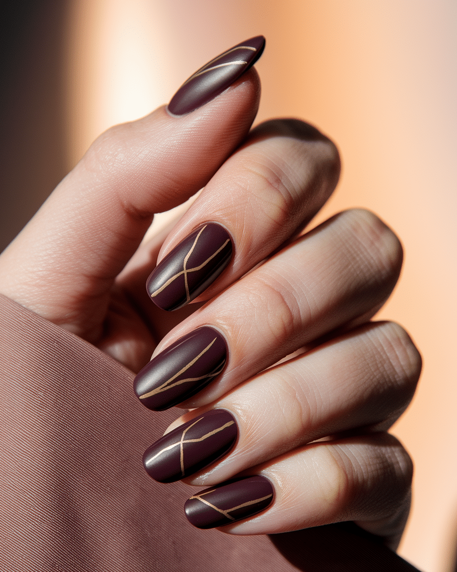 0011_2_a-beautifully-captured-photograph-showca_IlzRnyKMSX6LRLaY8Jxz-Q_Ijh6WVOITuSE2ngDFr7Z2A Elegant Autumn Nail Inspirations for Wedding Guests