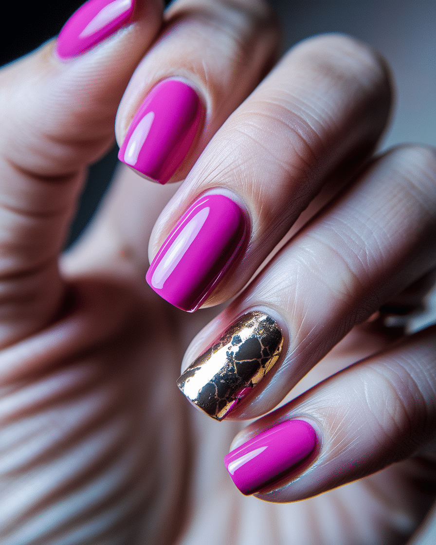 0011_2_a-close-up-photograph-captures-a-hand-wi_CfkwjqUiSkCHOp3NdEkxiA_i6p1UlaIR_6FSFKmaguPPA The Ultimate Guide to Rocking Bold and Vibrant Pink Nail Designs