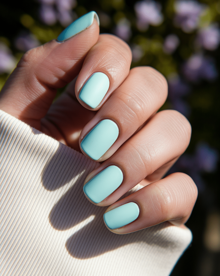 0011_2_a-close-up-photograph-captures-the-delic_BuzDF_v9RWuuCKYL9uL3rQ_IKpaZD4DQViMMvNcZccq_w_cover Effortless Nail Inspiration for Everyday Spring Style