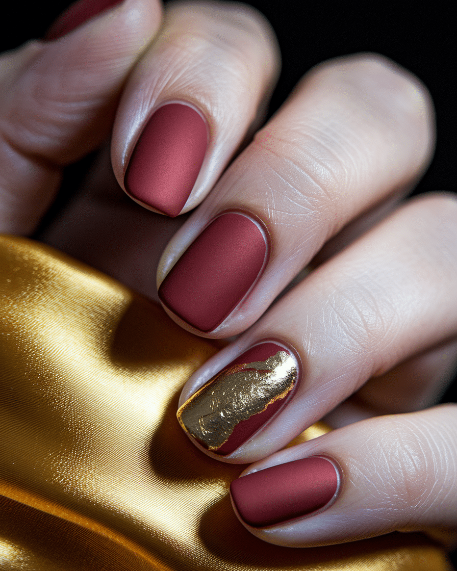 0011_2_a-close-up-photograph-captures-the-exqui_OMzSEFfsSk6nKqJSOJsm_A_FBGa-dXeQlajN2uh_3O_ww_cover Bold and Elegant Nail Designs for a Sophisticated Summer Look