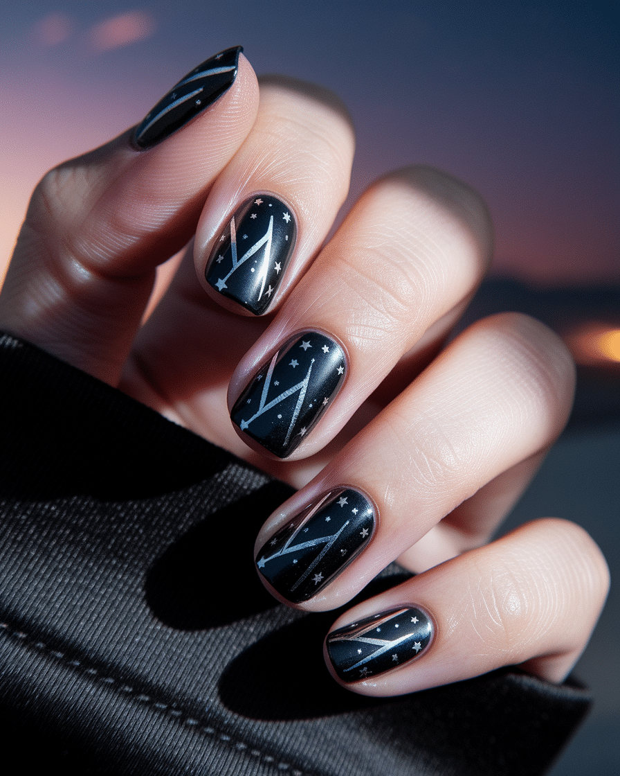 0011_2_a-close-up-photograph-captures-the-intri_fdX53lZuSKqarXjnDevXNg_38G5YKf1QNSWhdMoxo_j-w Exploring the Universe Through Nail Art: A Guide to Stunning Galaxy-Inspired Designs