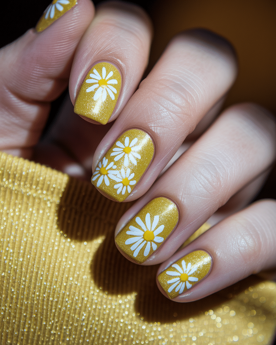 0011_2_a-close-up-photograph-of-a-beautiful-han_Bsl3tCWoRQ6c1dnU20BkNQ_R1lIqUYGTwm7YMTQaJtCsw Bright Nail Designs That Capture the Joy of Spring and Summer