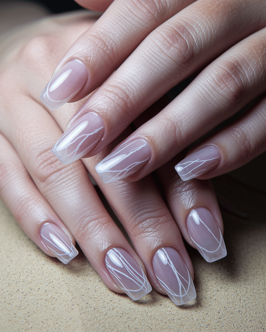 0011_2_a-close-up-photograph-of-a-beautiful-han_PrrQW_yjTNmnjBtIJGvwLA_K198fXJsQzya0aBSWWSNmA_cover Discover the Irresistible Beauty of Quartz-Inspired Nail Designs