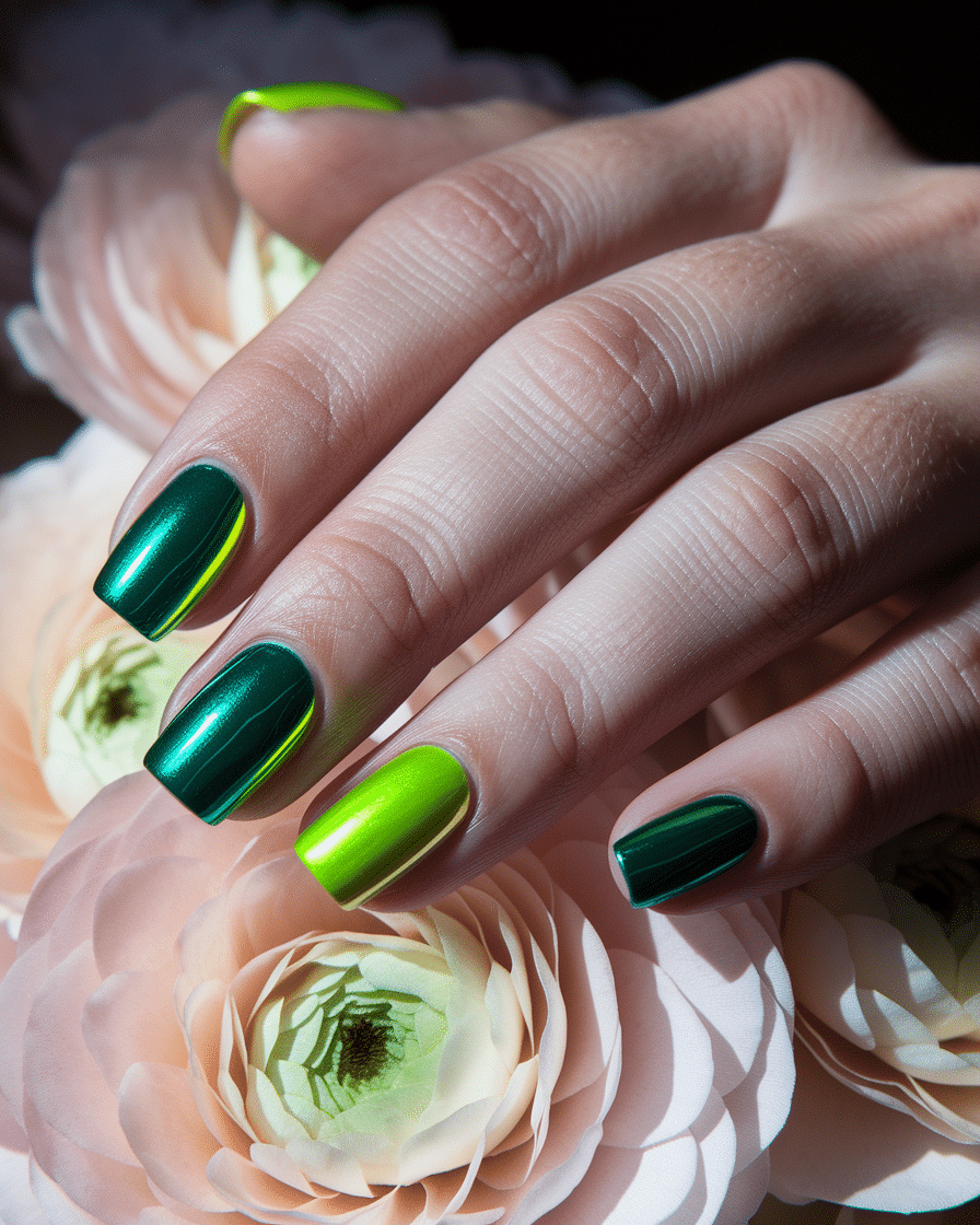 0011_2_a-close-up-photograph-of-a-beautiful-han_SjMXhGf4Q5-0p6yorxbjcQ_UKFCM0PfQu-qkFPxPmQ76g Best Chrome Nail Ideas for a Bold and Trendy Manicure