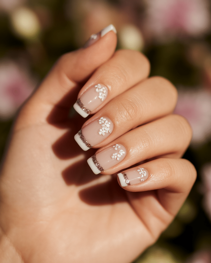 0011_2_a-close-up-photograph-of-a-beautiful-han_X1sM7LH0SNS1aTK95tBqAQ_hMy4JS-vTXOgVX0Ouv1rBg_cover Nail Art Trends to Obsess Over in 2025