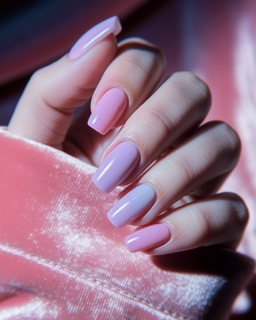 0011_2_a-close-up-photograph-of-a-beautiful-han_ceuCFq-JRPGJ8DYV4zCcng_Bem68Z6rTiKbP-UrkZ6sXA_cover The Future of Nail Fashion: Exploring 2025’s Most Stylish and Sophisticated Nail Trends