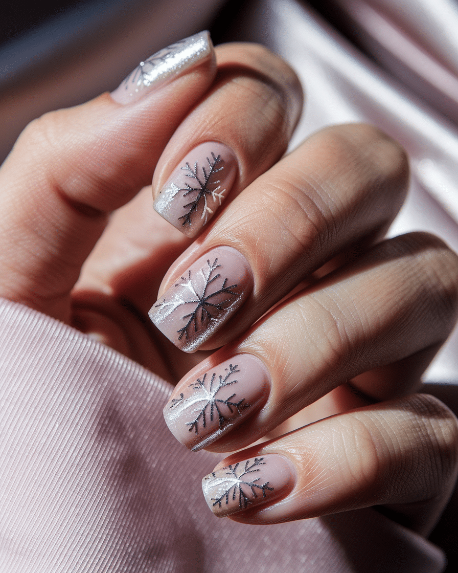 0011_2_a-close-up-photograph-of-a-beautiful-han_ebubqO94QeanB5g7dheQJg_-5PvwPx3Tc6QTaKmsxuQbA Elegant White Nails That Never Go Out of Style